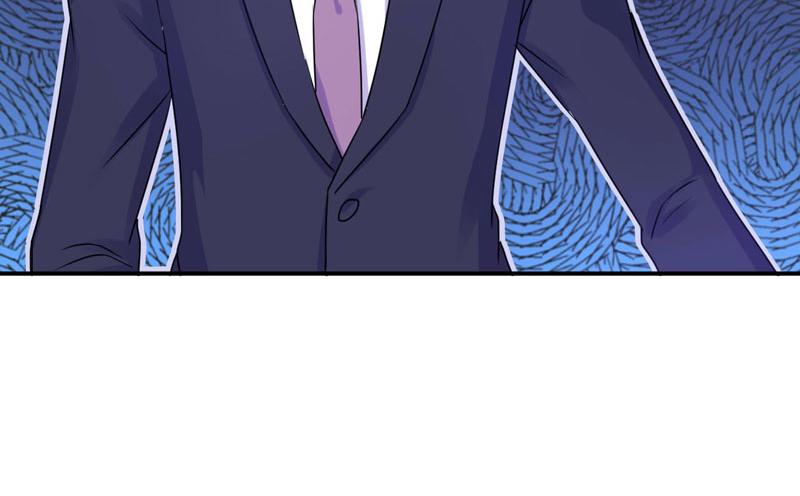 第60话 跟踪(1/2)-第61话