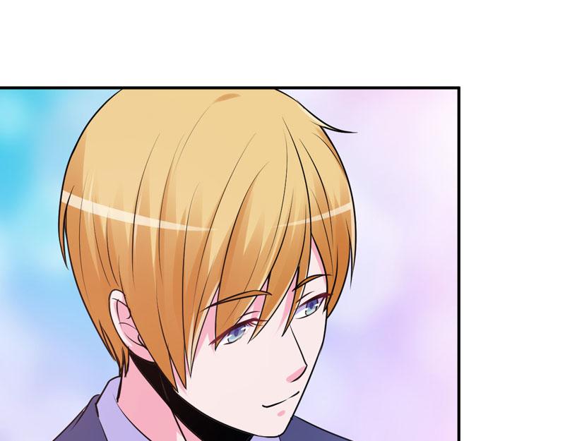 第60话 跟踪(1/2)-第61话