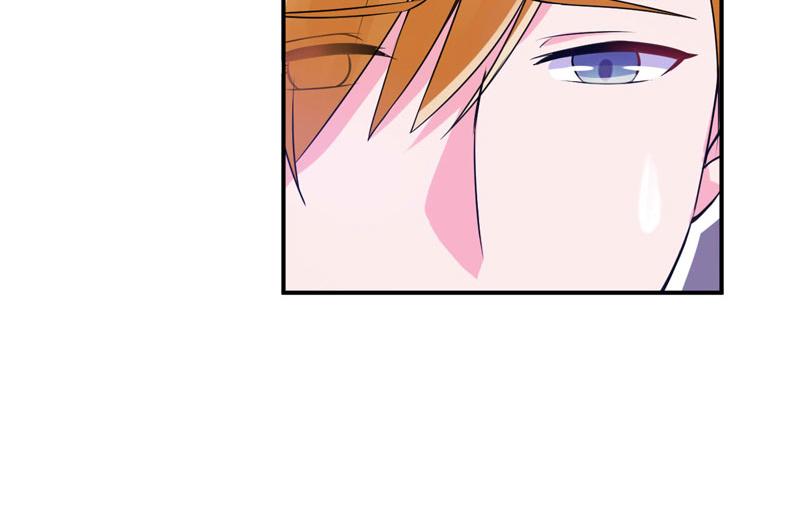 第62话 当局者迷(1/2)-第63话