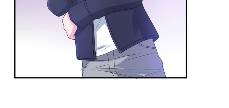 第62话 当局者迷(1/2)-第63话