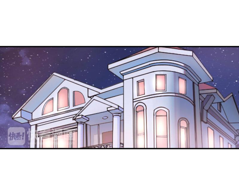 第62话 当局者迷(1/2)-第63话