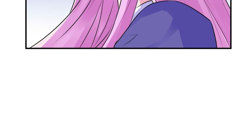 第62话 当局者迷(1/2)-第63话