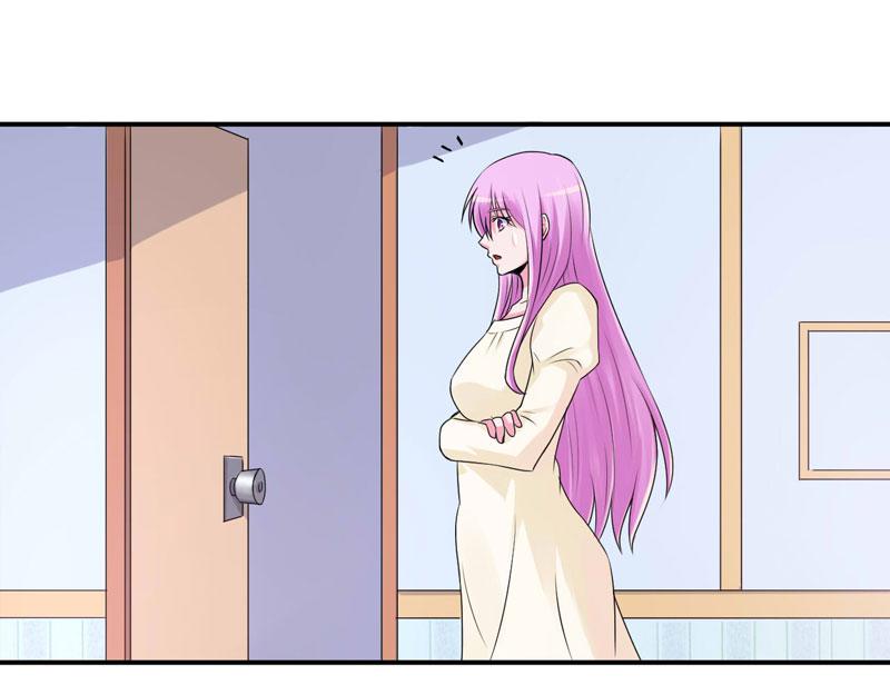 第62话 当局者迷(1/2)-第63话