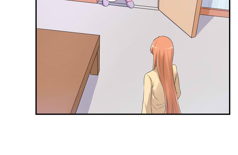 第62话 当局者迷(1/2)-第63话