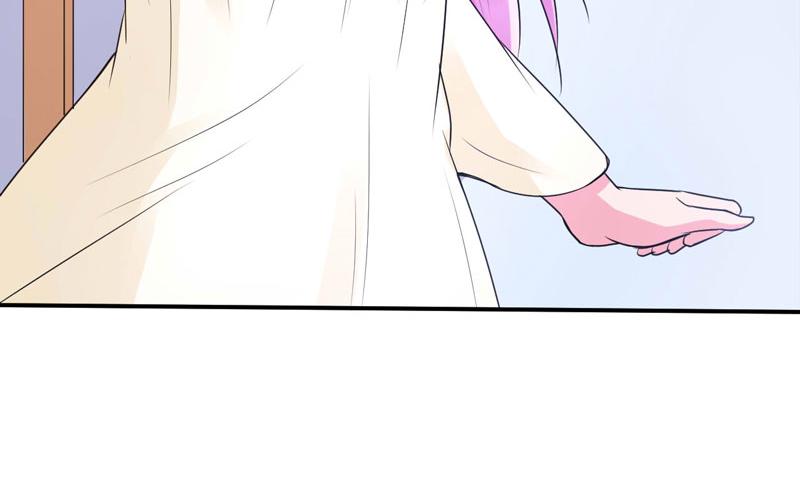 第62话 当局者迷(1/2)-第63话