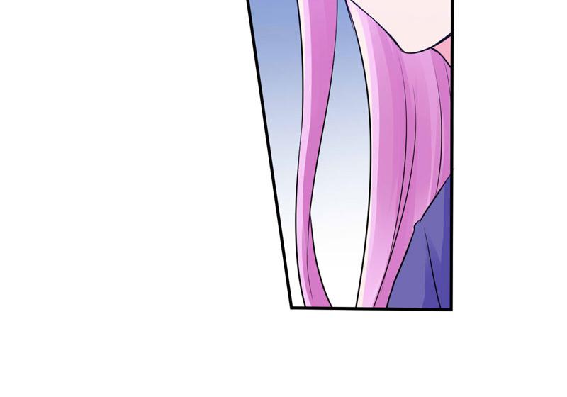 第64话 合作受阻(1/2)-第65话