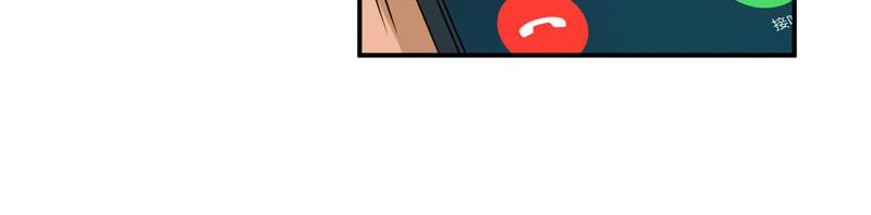 第64话 合作受阻(1/2)-第65话