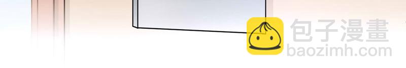 第64话 合作受阻(1/2)-第65话