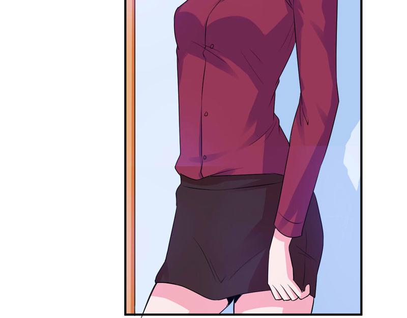 第66话 合作愉快(1/2)-第67话