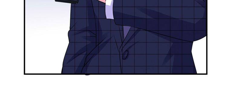 第66话 合作愉快(1/2)-第67话