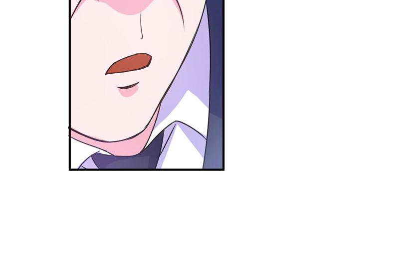 第66话 合作愉快(1/2)-第67话