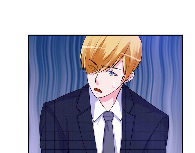 第66话 合作愉快(1/2)-第67话