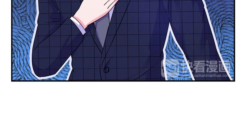 第66话 合作愉快(1/2)-第67话