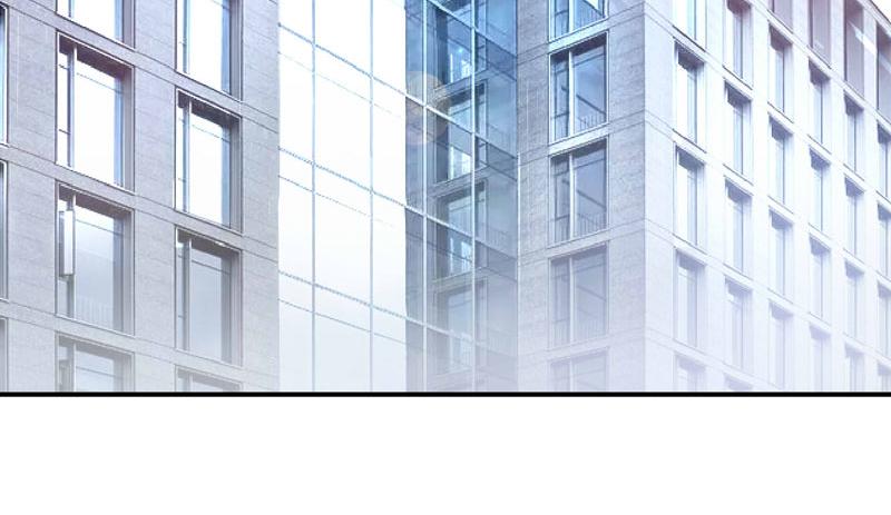 第66话 合作愉快(1/2)-第67话