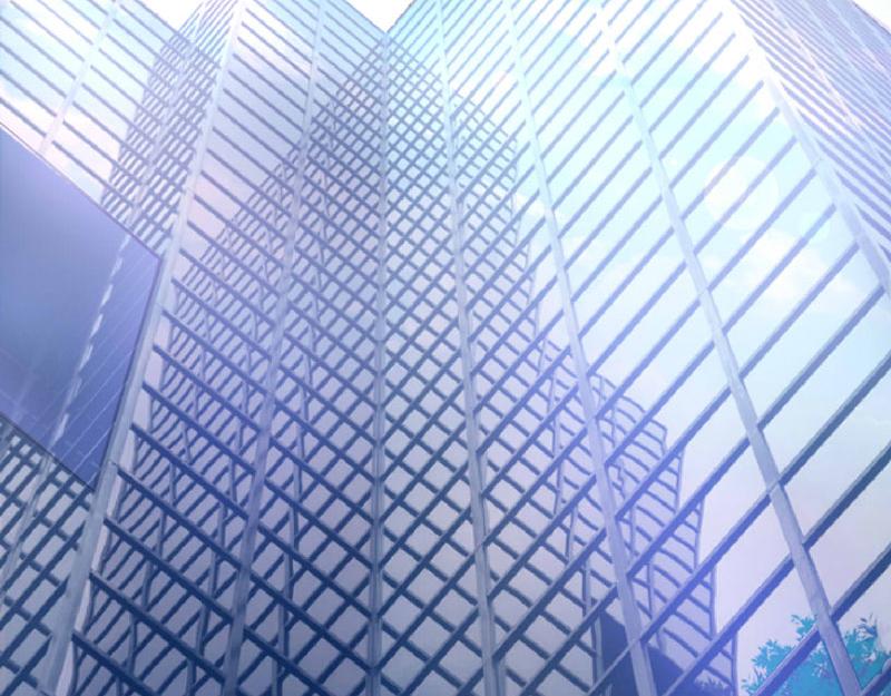 第66话 合作愉快(1/2)-第67话