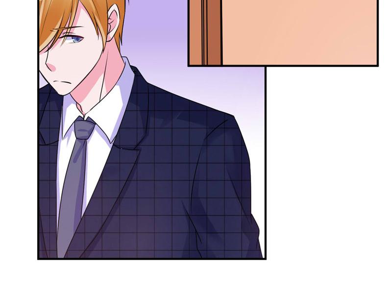 第66话 合作愉快(1/2)-第67话