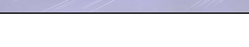 第68话 报应(1/2)-第69话