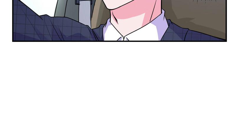 第68话 报应(1/2)-第69话