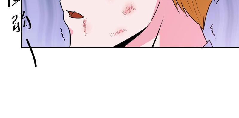 第68话 报应(1/2)-第69话