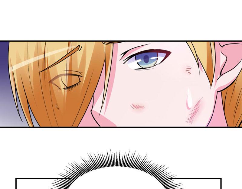 第68话 报应(1/2)-第69话