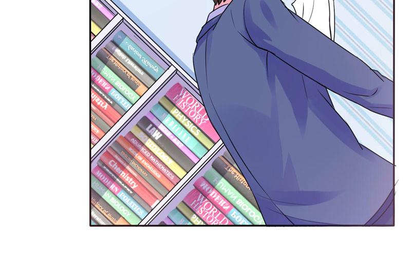 第68话 报应(1/2)-第69话