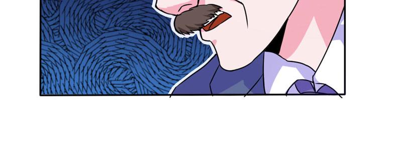 第68话 报应(1/2)-第69话