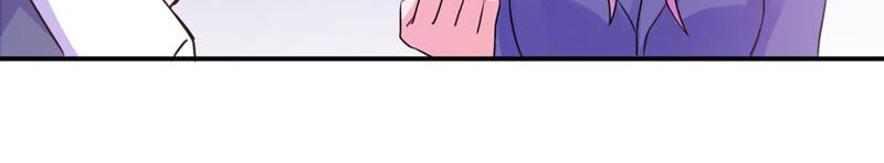 第68话 报应(1/2)-第69话