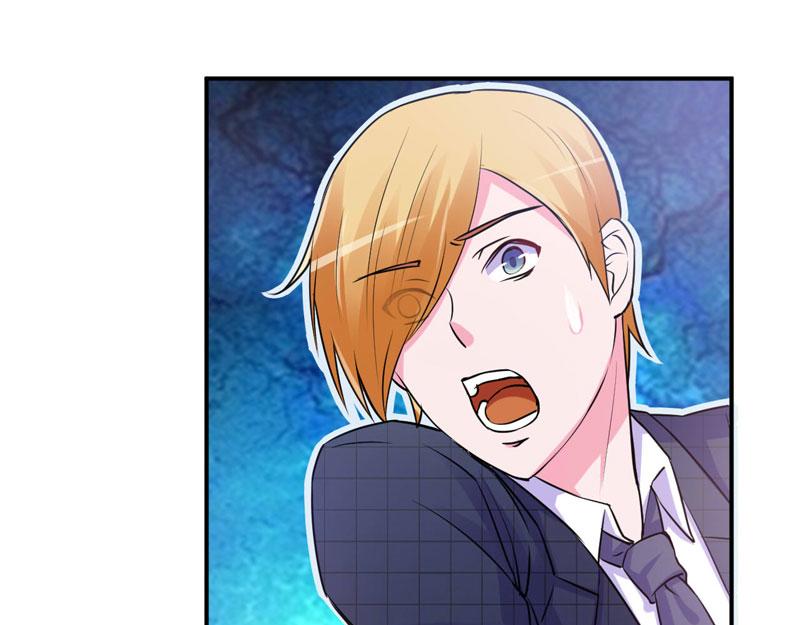 第68话 报应(1/2)-第69话