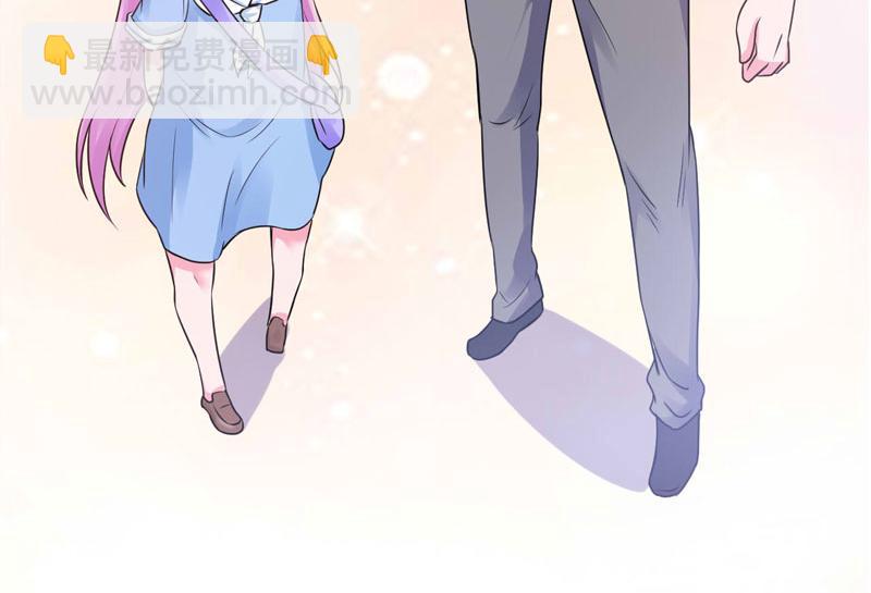 第70话 你能要点脸吗？(1/2)-第71话