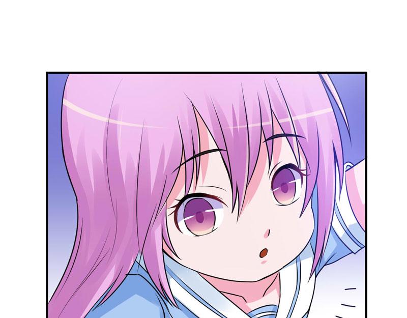 第70话 你能要点脸吗？(1/2)-第71话