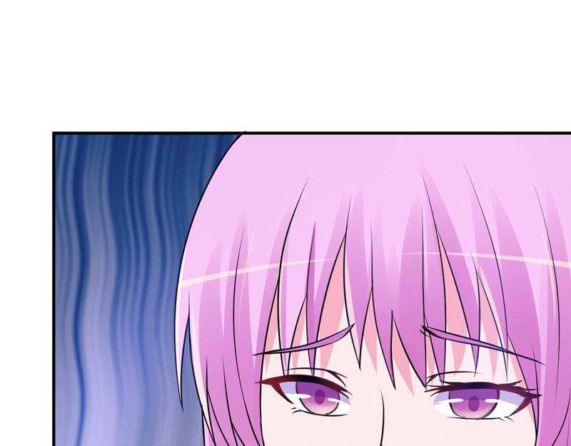 第72话 你还帮那小子说话？(1/2)-第73话