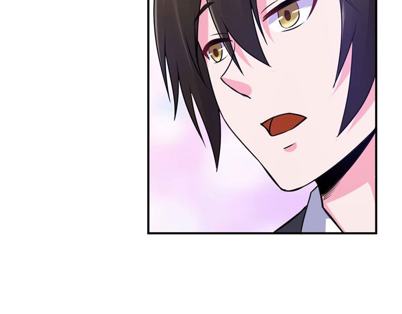 第72话 你还帮那小子说话？(1/2)-第73话