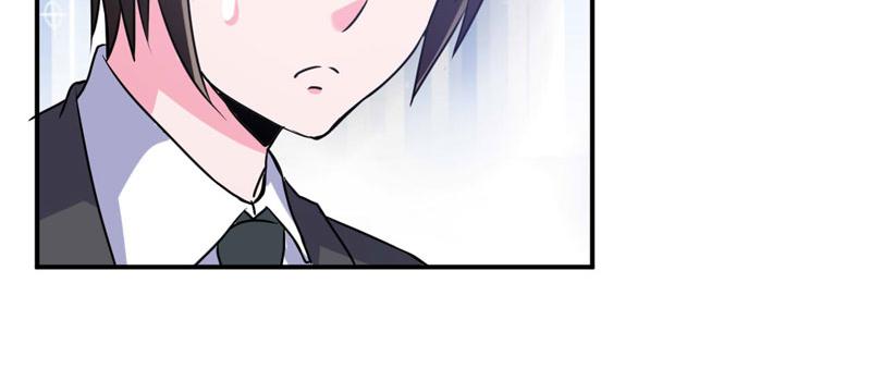 第72话 你还帮那小子说话？(1/2)-第73话