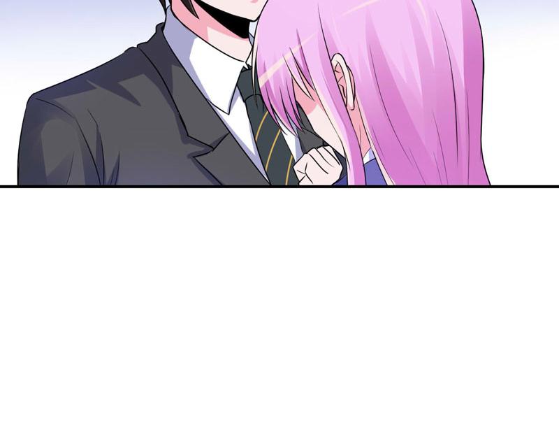 第72话 你还帮那小子说话？(1/2)-第73话