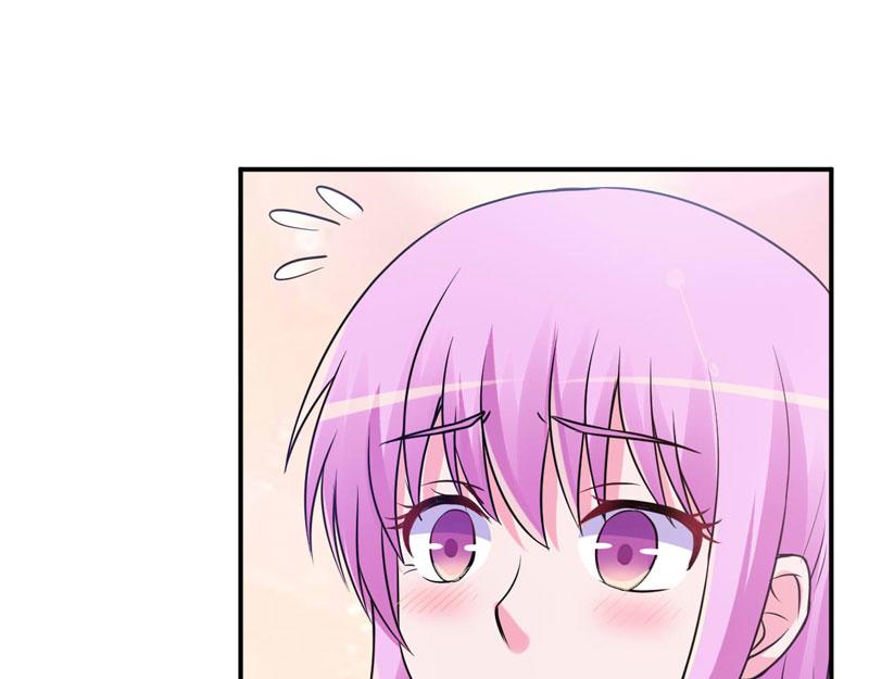 第72话 你还帮那小子说话？(1/2)-第73话