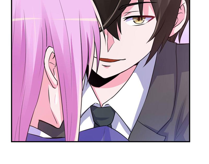 第72话 你还帮那小子说话？(1/2)-第73话