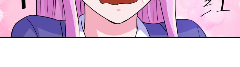 第72话 你还帮那小子说话？(1/2)-第73话