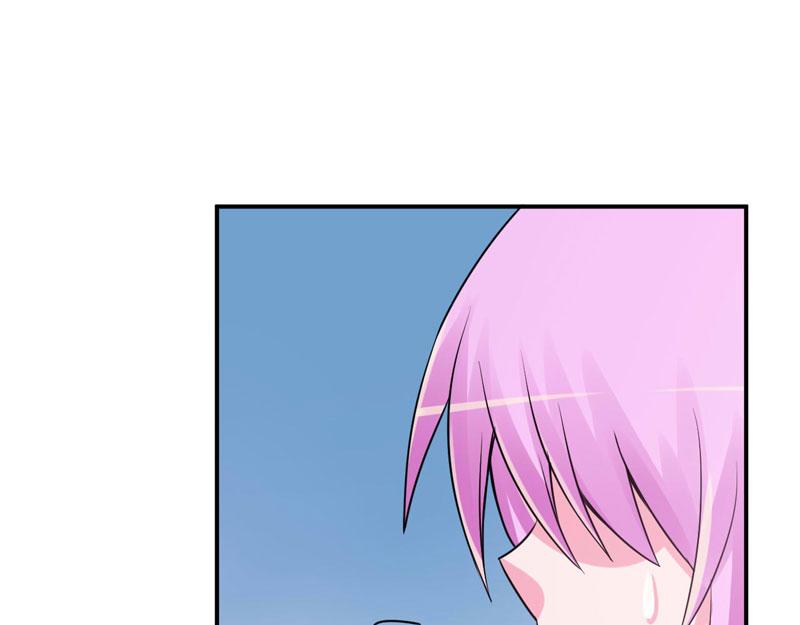 第72话 你还帮那小子说话？(1/2)-第73话