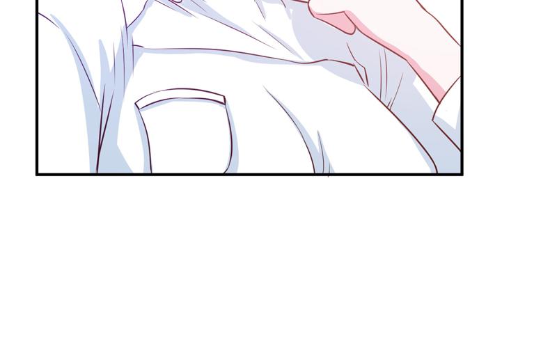 第74话 请让她幸福(1/2)-第75话