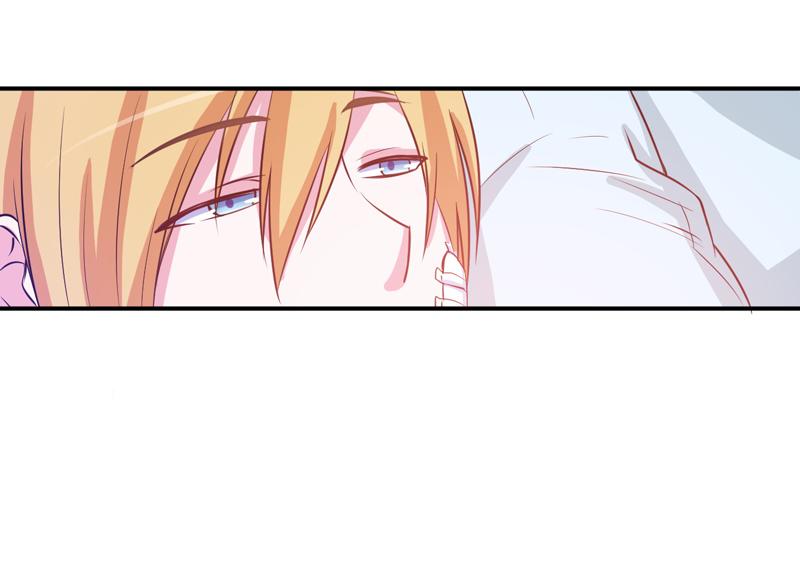 第74话 请让她幸福(1/2)-第75话