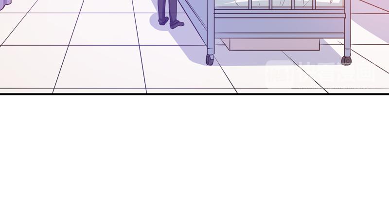 第74话 请让她幸福(1/2)-第75话