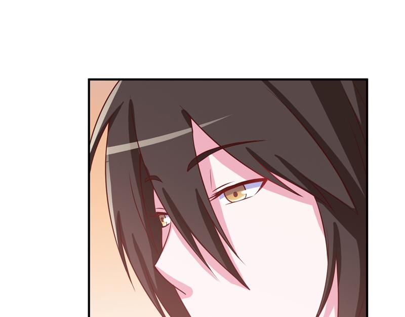 第74话 请让她幸福(1/2)-第75话