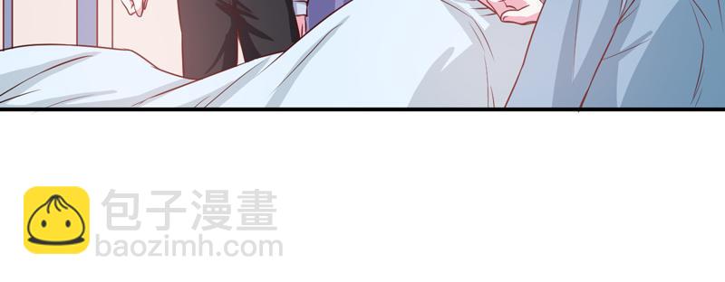 第74话 请让她幸福32