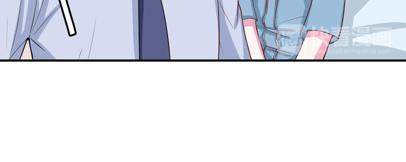 第74话 请让她幸福(1/2)-第75话