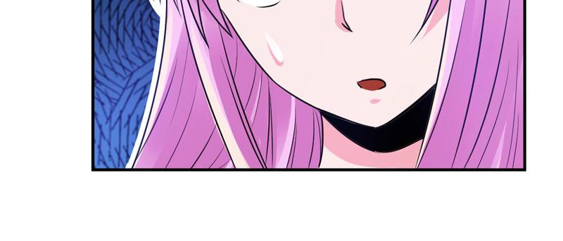 第78话 别碰我！(1/2)-第79话