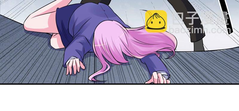 第78话 别碰我！(1/2)-第79话