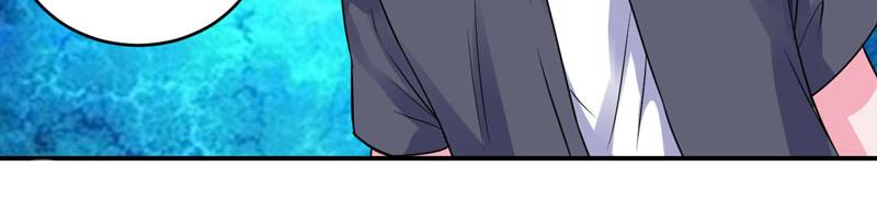 第78话 别碰我！(1/2)-第79话