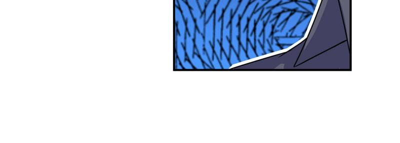 第78话 别碰我！(1/2)-第79话