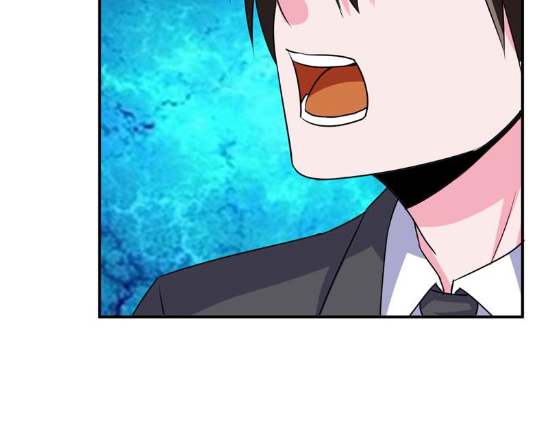 第80话 要见血才行(1/2)-第81话