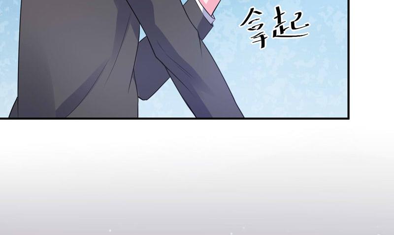 第80话 要见血才行(1/2)-第81话